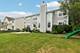 1201 Sterling, Mundelein, IL 60060