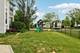 1201 Sterling, Mundelein, IL 60060