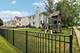 1201 Sterling, Mundelein, IL 60060