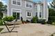 1201 Sterling, Mundelein, IL 60060
