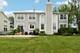 1201 Sterling, Mundelein, IL 60060