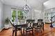 1201 Sterling, Mundelein, IL 60060