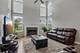 1201 Sterling, Mundelein, IL 60060