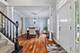 1201 Sterling, Mundelein, IL 60060