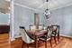 1201 Sterling, Mundelein, IL 60060