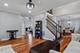 1201 Sterling, Mundelein, IL 60060