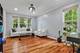 1201 Sterling, Mundelein, IL 60060
