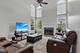 1201 Sterling, Mundelein, IL 60060