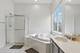 1201 Sterling, Mundelein, IL 60060