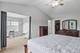 1201 Sterling, Mundelein, IL 60060