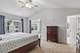 1201 Sterling, Mundelein, IL 60060