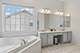 1201 Sterling, Mundelein, IL 60060
