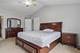 1201 Sterling, Mundelein, IL 60060