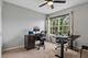 1201 Sterling, Mundelein, IL 60060