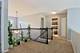 1201 Sterling, Mundelein, IL 60060