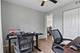 1201 Sterling, Mundelein, IL 60060