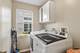 1201 Sterling, Mundelein, IL 60060