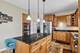 1201 Sterling, Mundelein, IL 60060