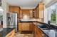 1201 Sterling, Mundelein, IL 60060