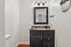 1201 Sterling, Mundelein, IL 60060