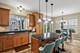 1201 Sterling, Mundelein, IL 60060