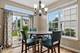 1201 Sterling, Mundelein, IL 60060