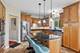 1201 Sterling, Mundelein, IL 60060