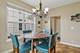 1201 Sterling, Mundelein, IL 60060