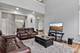 1201 Sterling, Mundelein, IL 60060
