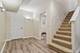 1201 Sterling, Mundelein, IL 60060