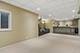 1201 Sterling, Mundelein, IL 60060