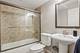 1201 Sterling, Mundelein, IL 60060