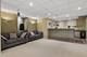 1201 Sterling, Mundelein, IL 60060