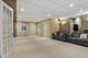 1201 Sterling, Mundelein, IL 60060