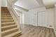 1201 Sterling, Mundelein, IL 60060