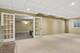 1201 Sterling, Mundelein, IL 60060