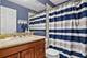 1201 Sterling, Mundelein, IL 60060