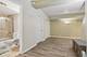 1201 Sterling, Mundelein, IL 60060