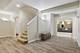 1201 Sterling, Mundelein, IL 60060