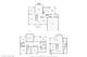 1201 Sterling, Mundelein, IL 60060