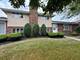 7313 W 154th Unit 44, Orland Park, IL 60462