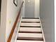 7313 W 154th Unit 44, Orland Park, IL 60462