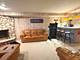 7313 W 154th Unit 44, Orland Park, IL 60462