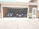 7313 W 154th Unit 44, Orland Park, IL 60462