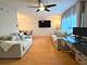 7313 W 154th Unit 44, Orland Park, IL 60462