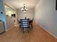 7313 W 154th Unit 44, Orland Park, IL 60462