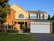 2006 Crosswind, Plainfield, IL 60586