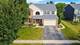 2006 Crosswind, Plainfield, IL 60586