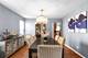 2006 Crosswind, Plainfield, IL 60586