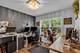 2006 Crosswind, Plainfield, IL 60586